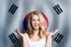 Easy Korean for Beginners