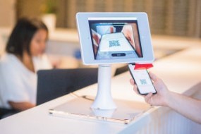 Emerging Technologies and Globalization
