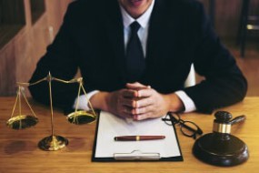 Employer - Employee Law - Revised