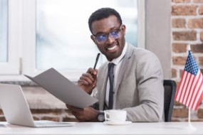 English For Career Development Course Free Online
