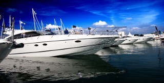 Entrepreneurial impressions – reflection