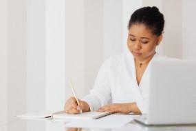 Essential Career Soft Skills
