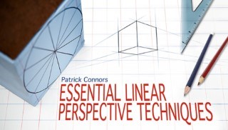 Essential Linear Perspective Techniques