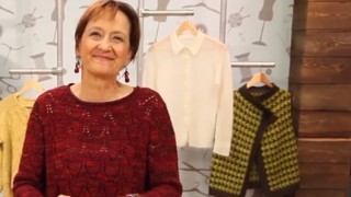 Essential Techniques Every Knitter Should Know