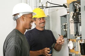 Essentials of Electrical Safety