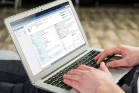 ESXi 5.0 - Security, Server and VM Monitoring