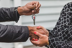 Ethics | AML Essentials | Real Estate Agents