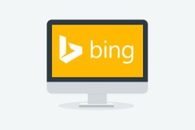 Explore Bing?s Search Engine Optimization