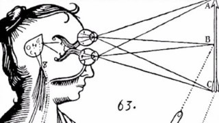 Exploring the Mixed Reality Landscape | Kadenze