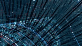 Extracting Information From Music Signals | Kadenze