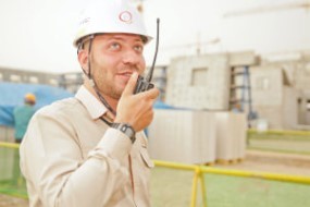 Facility Management