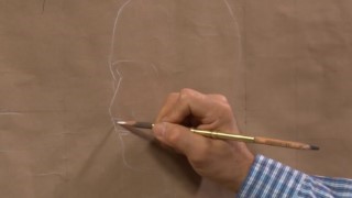 Figure Anatomy for the Artist