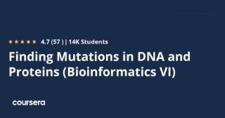 Finding Mutations in DNA and Proteins (Bioinformatics VI)