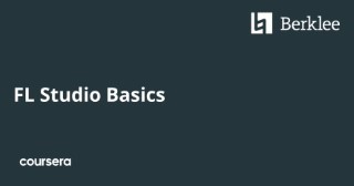 FL Studio Basics 1 FL Studio Basics