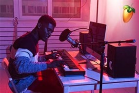 FL Studio for DJs and Music Producers
