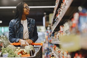 Food Defense and Food Fraud Mitigation