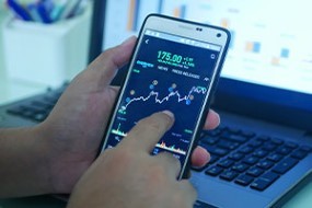 Forex Trading - Analysis and Risk Management