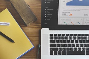 Foundational Marketing Concepts
