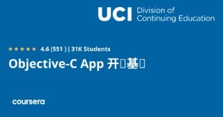 Foundations of Objective-C App Development