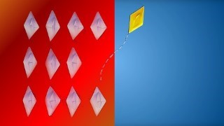 Free Business Strategy Tutorial - Business Strategy, What it is , How it works