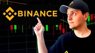 Free Cryptocurrency Tutorial - Binance 102: The Passive Income Guide | 2023