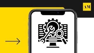 Free Digital Marketing Tutorial - Manufacturing Marketing Strategy + Marketing Plan 2023