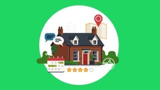 Free Digital Marketing Tutorial - Roofing Marketing Ideas + Roofer Marketing Strategies 2023