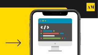 Free Digital Marketing Tutorial - SaaS Marketing Strategy + SaaS Business Marketing Plan 2023