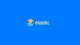 Free Elasticsearch Tutorial - An overview of ElasticSearch 8 - 2023