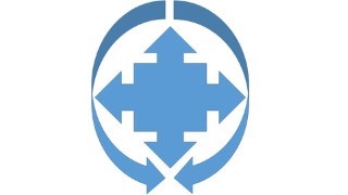 Free Entrepreneurship Fundamentals Tutorial - Perspectives on Business Administration