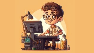 Free Ethereum Tutorial - Crypto & NFT for Dummies: Learn Blockchain, Bitcoin & NFT