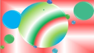 Free Financial Management Tutorial - Financing and Financial System