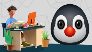 Free Linux Tutorial - Master Linux: Learn from Basic to Advance