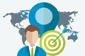 Free microeconomics course: consumer dynamics