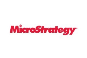 Free MicroStrategy Desktop 2020 Course - no subscription fee