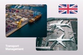 Free Online Air Transport Management Journal Course