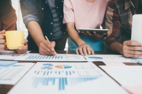 Free Online Applied Operations Management Course