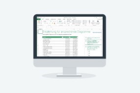 Free Online Microsoft Access for Beginners Training Course