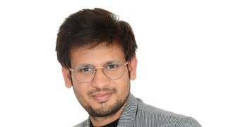 Free Personal Branding Tutorial - 5-days Video Making Course in Hindi