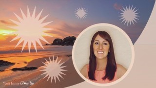 Free Personal Development Tutorial - The Power of Clarity: Unlock Motivation & Energy