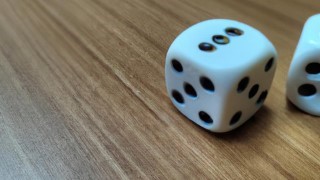 Free Probability Tutorial - Introduction to Probability Theory