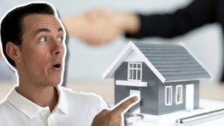 Free Real Estate Investing Tutorial - Mastering the Basics of Property Investing