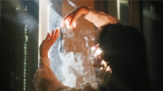 Free Reiki Tutorial - Intro to Reiki: What is Reiki Energy Healing?
