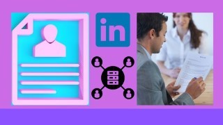 Free Resume and CV Writing Tutorial - ChatGPT 1 Hour CV & Cover Letter Writing Crash Course