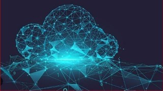 Free SAP HANA Tutorial - Step by step guide to connect SAP BTP with on premise S4HANA
