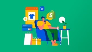 Free Shopify Tutorial - How to Start a Shopify Store in Just Over an Hour