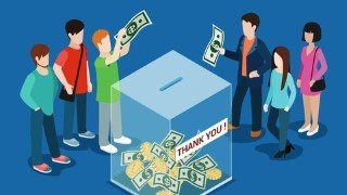 Free Tutorial - How To Execute Your Crowdfunding Campaign