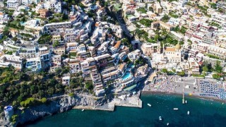 Free Tutorial - Learn Urban Planning Concepts