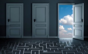 Free Will and Neuroscience