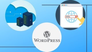 Free WordPress Tutorial - Web Development With WordPress - Build Professional Websites